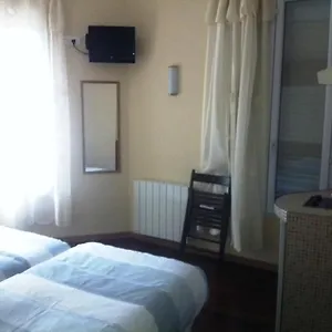 Moliere Paris Montrouge